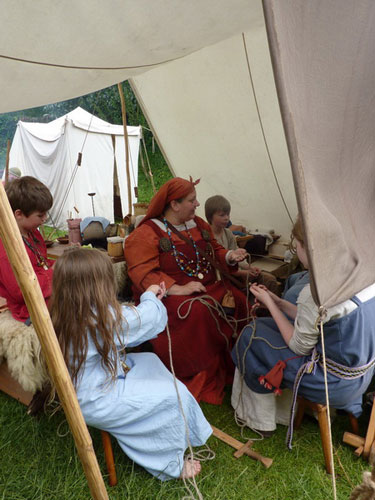 Cees Heijdel - fotoboek-archief/06_sibbe muninn 2011.jpg